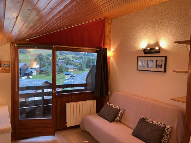 salle