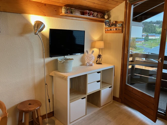 salle