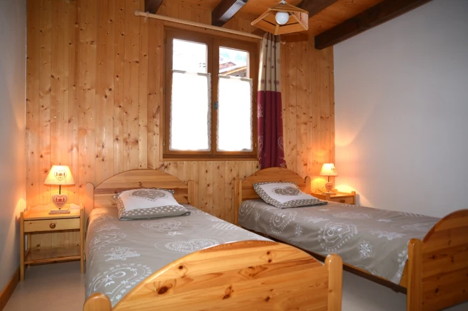 chambre 1