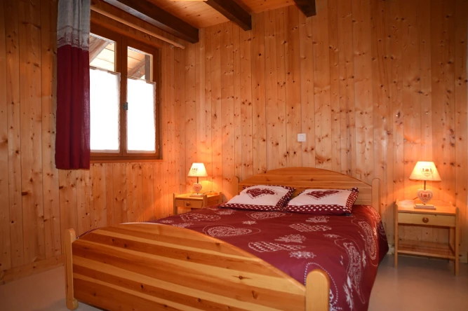 chambre 2