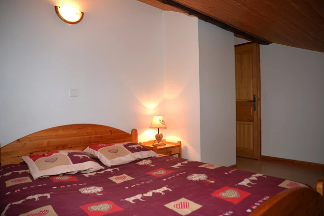 chambre 3
