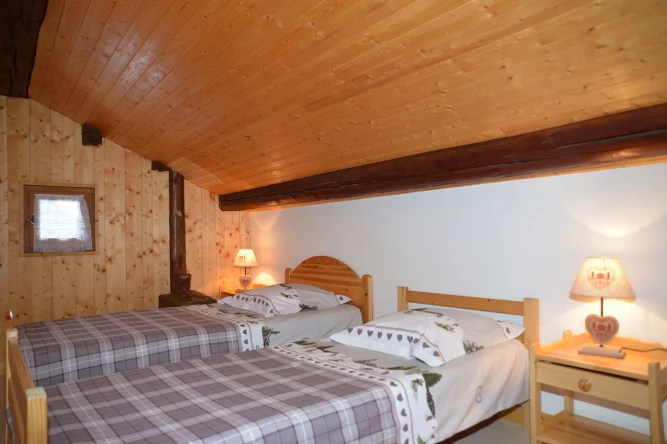 chambre 5